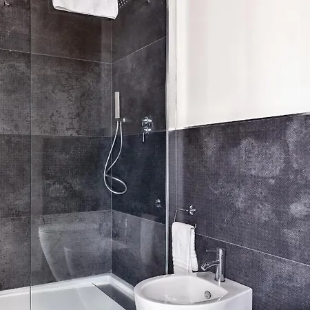Ollihomes Relaxury Holiday home Cagliari