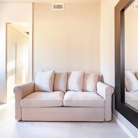 Holiday home Ollihomes Relaxury