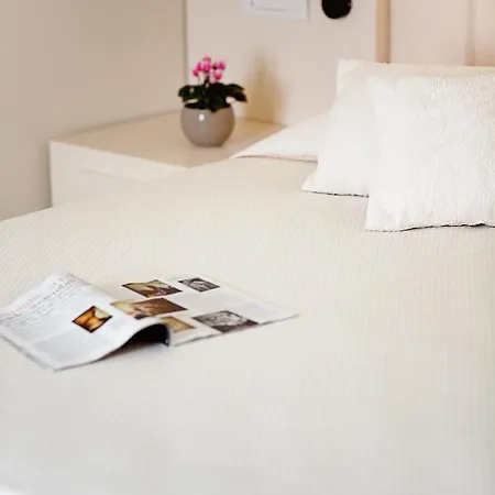 Ollihomes Relaxury * Cagliari