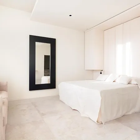 Сasa de vacaciones Ollihomes Relaxury